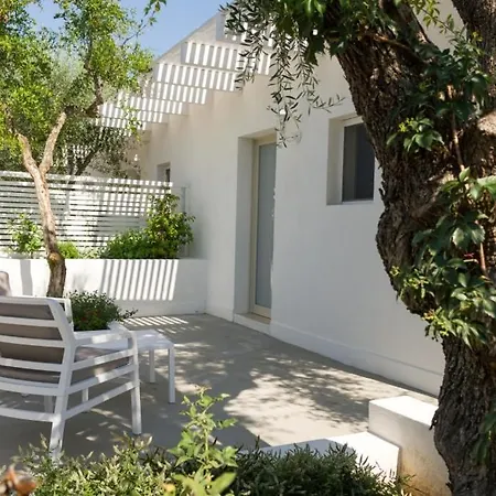 Bed & Breakfast Il Pagliaio