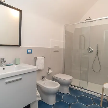 Il Pagliaio Bed and breakfast