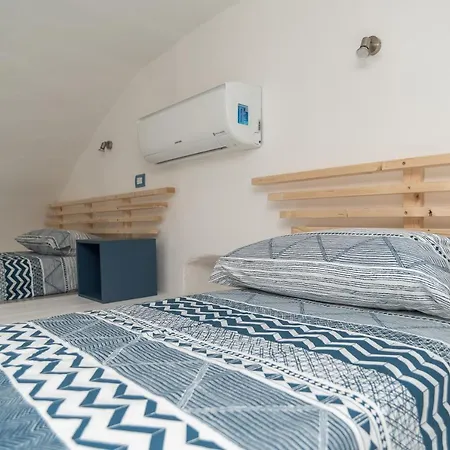 Il Pagliaio Bed and breakfast 3*