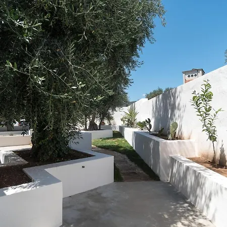 Il Pagliaio Bed and breakfast 3*