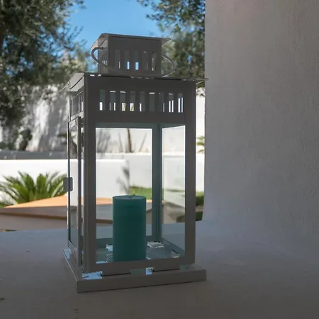 Il Pagliaio Bed and breakfast 3*