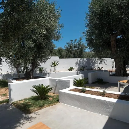 Il Pagliaio Bed & Breakfast