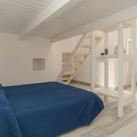 Il Pagliaio Mattinata