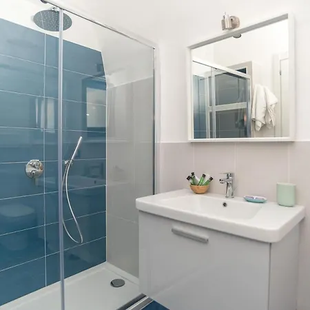 Il Pagliaio Mattinata