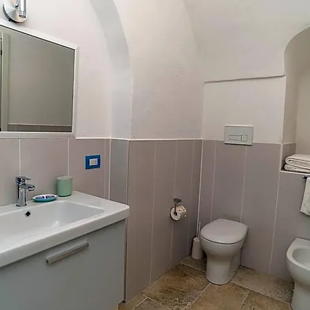 Il Pagliaio 4*