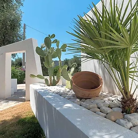 Il Pagliaio Bed and breakfast