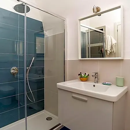 Bed and breakfast Il Pagliaio
