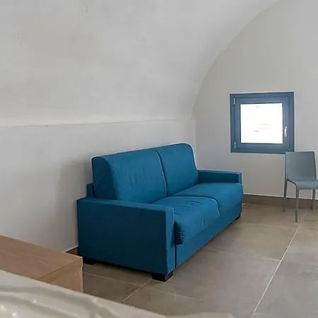 Il Pagliaio Bed and breakfast 4*