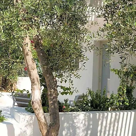 Il Pagliaio Bed and breakfast 4*