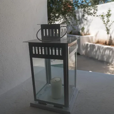 Il Pagliaio מאטינאטה