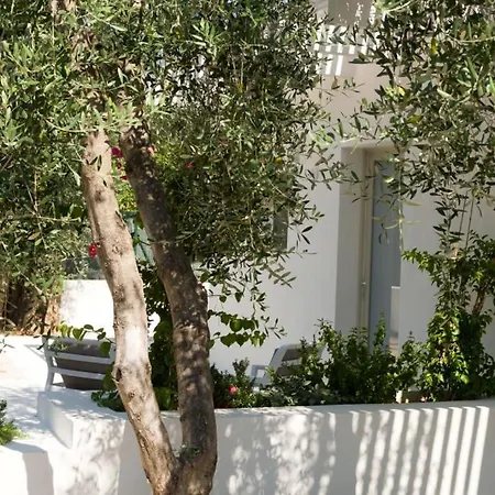 Bed and breakfast Il Pagliaio