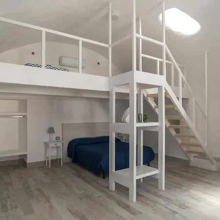 Il Pagliaio 4*