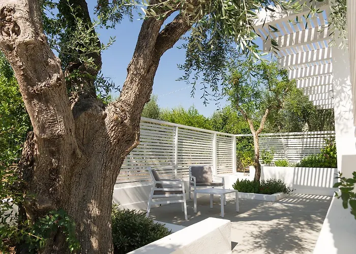 Il Pagliaio マッティナータ