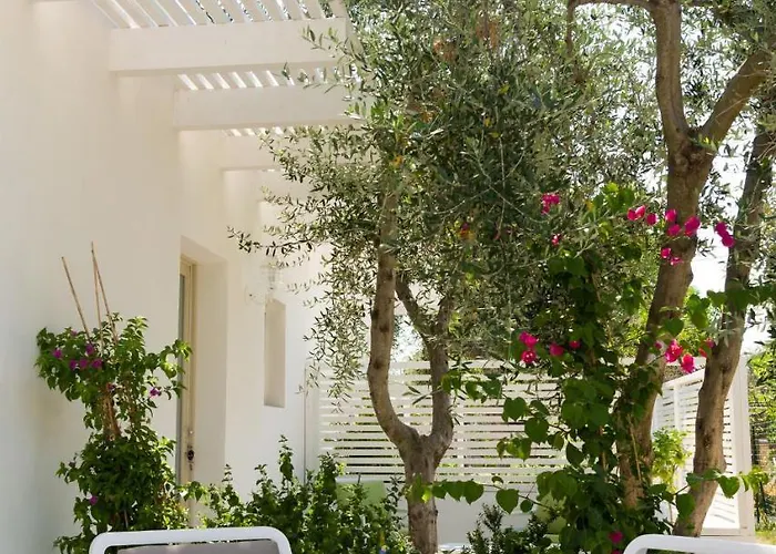 Il Pagliaio מאטינאטה