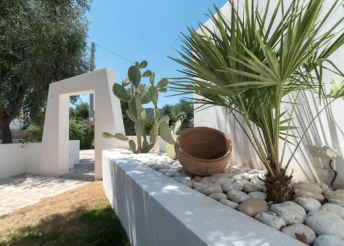 Il Pagliaio 3* マッティナータ