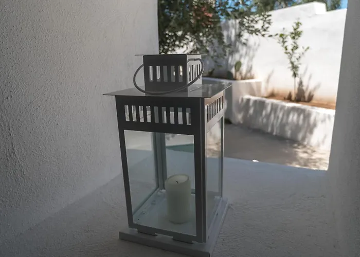 Il Pagliaio מאטינאטה