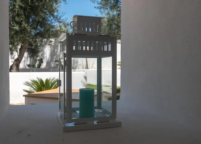 Il Pagliaio ベッド・アンド・ブレックファスト 3*